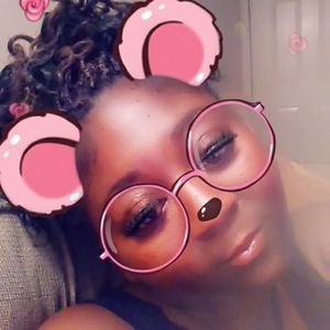 Meet your Posher, Lesante